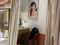 -海马体照相馆(万菱汇店)