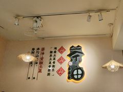 -衡厨(中南店)