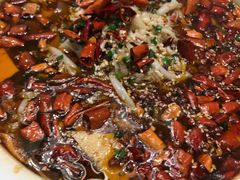 -贵宾楼大酒店(汇邻广场店)