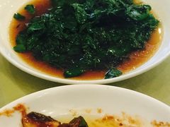 -小实惠嘉(威海路店)
