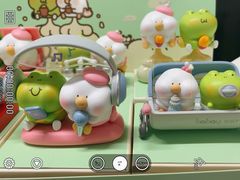 -LLJ夹机占(正佳广场店)