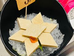-海底捞火锅(宝龙广场夜宵主题店)