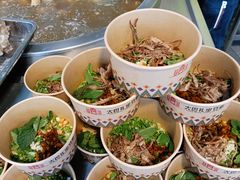 -新疆国际大巴扎