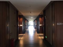 -清远熹乐谷温泉度假酒店