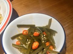 -赣饭农家·江西小炒(西乡店)