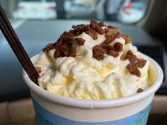 -一杯潮茶·专注潮汕茶饮(十二中创始店)