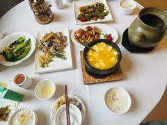 -宜宾海鲜酒家·三十年老字号