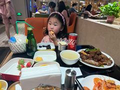 -东吴水韵(吴中店)