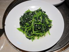 -新渝城·始于2000年(淘金店)