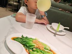 -蛙喔牛蛙(太仓万达店)