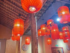 -山四砂锅(钟楼街店)