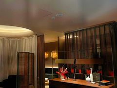 -瑶舍头疗·瑶浴·芳香热石SPA(五洲国际店)
