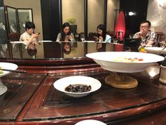 -31号公馆(黄兴广场白果园店)