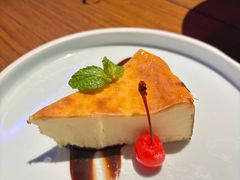 -MARU玛露音乐餐厅(大学路店)