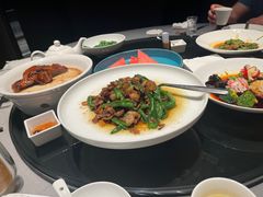 -徐记海鲜·宴会(大唐西市|丰庆店)
