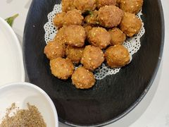 -大碗居·烤鸭·鱼头泡饼(天坛东门店)