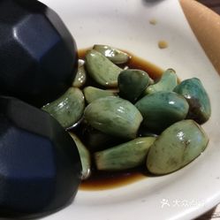 咋样做腊八蒜好吃 mip7G5GHIDmlK5fNiGuzjHp6fYKH1XDAnF9v0c4bgLOcFMSWLVOmqUQMV3kVNKhTuzFvxlbkWx5uwqY2qcjixFEuLYk00OmSS1IdNpm8K8sG4JN9RIm2mTKcbLtc2o2vfCF2ubeXzk49OsGrXt_KYDCngOyCwZK-s3fqawWswzk.jpg