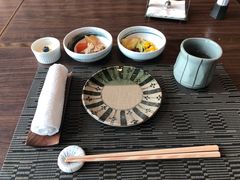 -田舍家Inakaya(天汇igc店)