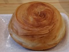 -吉祥馄饨(牡丹园店)