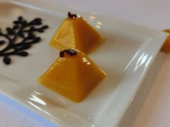 餐后甜品-宝丽轩中餐厅BAOLIXUAN