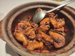 -炉忆家宴(红谷滩和昌里店)