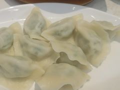 -船歌·鱼水饺青岛菜(国贸商城店)