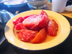 -李子坝梁山鸡(李子坝大鸡哥店)