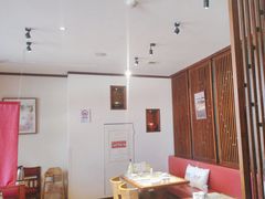 -東大方(瓶窑广场店)