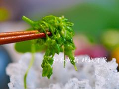 -和木The Home·私厨(鼓楼店)