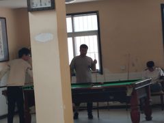 -亲兄弟真人CS团建拓展基地
