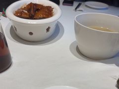 -周锦记广式餐厅(格林生活坊2期店)