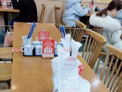 -鑫花溪牛肉米粉(凤凰街创始总店)