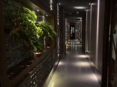 -大桶大足浴(周浦店)