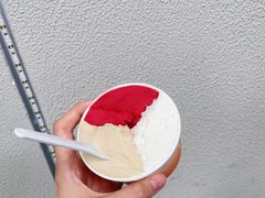 -Dip in Gelato(富民路店)