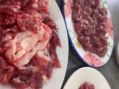 -福合埕牛口福·牛肉火锅·牛肉丸