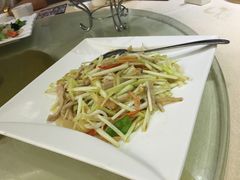 -祥祺酒店·豪宴酒楼