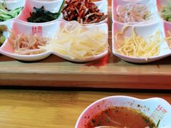 -丝恋丝娃娃(小河海纳店)