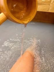 -缦spa