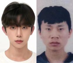 -尊尚柏丽美容SPA