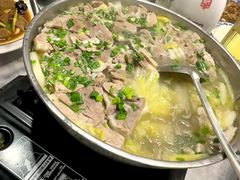 -呼吸森林·生态农庄农家乐私房菜