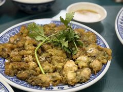 -桂园白粥·潮汕老味道
