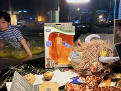 -上海外滩悦榕庄酒店