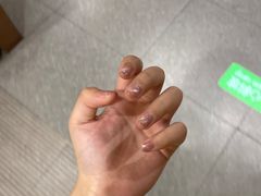-海底捞火锅(江北万达商业广场店)