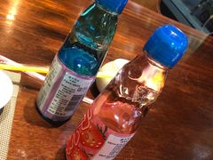 -古京·臻致料理(月湖店)