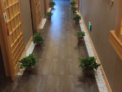 -鸥迪足道(老虎滩店)