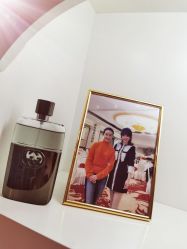 -美肤盾祛痘·问题肌头疗管理中心