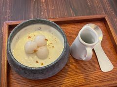 -小食院简餐厅