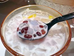 -奔跑吧陕菜·盛世长安(民乐园万达店)