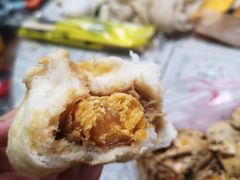 -老陶包子铺(南大西南村店)