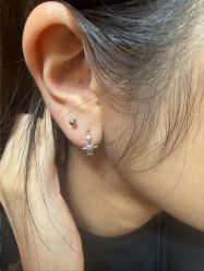 点击看大图 -匿名者纹身学院派·刺青